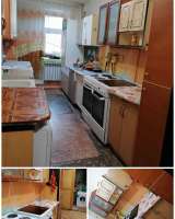 Комната в Сургуте ХМАО