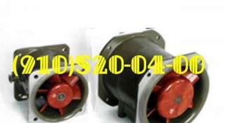 Вентиляторы 35ВО2,5-1; 220ВО6-2; 59ВО6-2; 18ВО1-1; 35ВО1,5-1; ДВ30Т