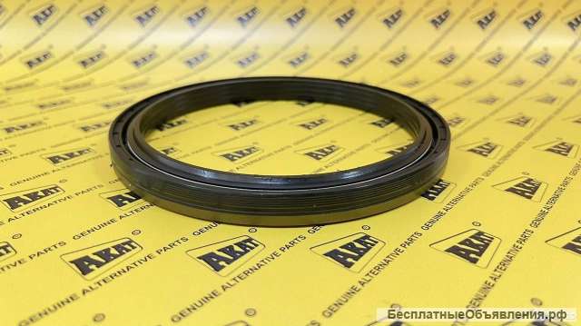 Сальник ступицы 2120605501 OEM