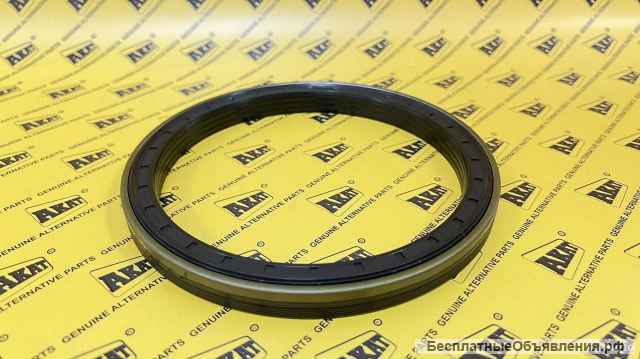 Сальник ступицы 2120605501 OEM
