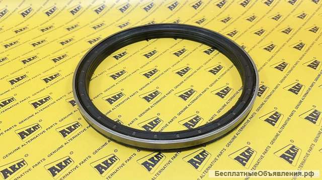 Сальник ступицы 140497 OEM