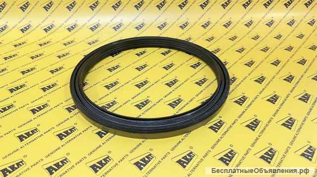 Сальник ступицы 140497 OEM
