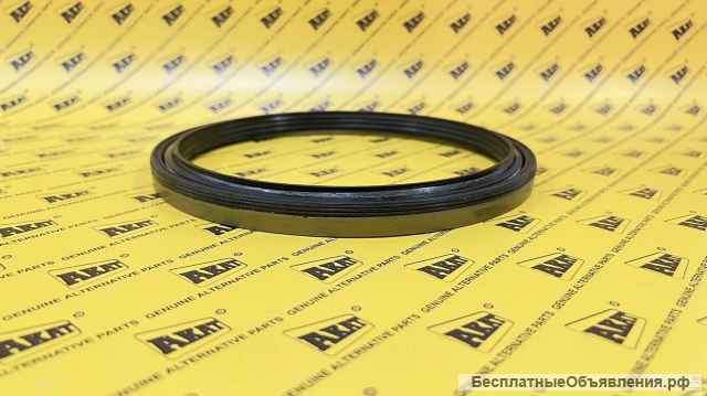 Сальник ступицы 140497 OEM