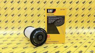 Фильтр топливный CATERPILLAR 360-8960