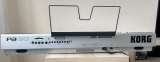 Синтезатор Korg PA 80