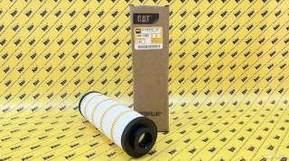 Фильтр гидравлический CATERPILLAR 389-1085