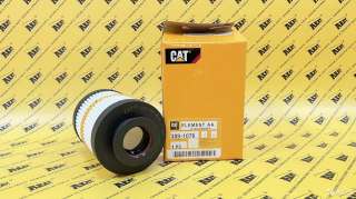 Фильтр трансмиссии CATERPILLAR 389-1076