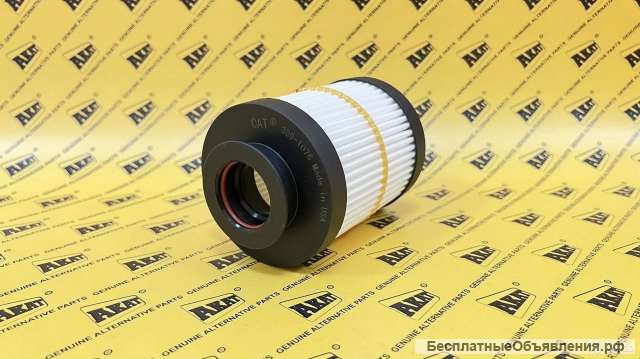 Фильтр трансмиссии CATERPILLAR 389-1076