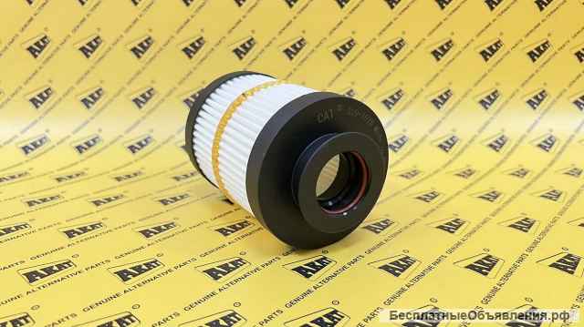 Фильтр трансмиссии CATERPILLAR 389-1076