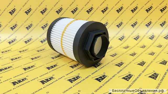 Фильтр трансмиссии CATERPILLAR 389-1076