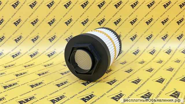 Фильтр трансмиссии CATERPILLAR 389-1076