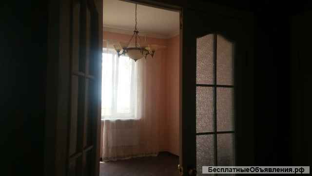 1-комнатная квартира в Раменском МО