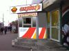 Требуется продавец-кассир