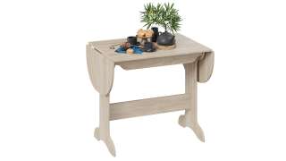 Стол обеденный «Аманда»