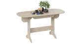 Стол обеденный «Аманда»
