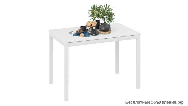 Стол раздвижной «Слайд» Тип 2