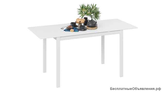 Стол раздвижной «Слайд» Тип 2