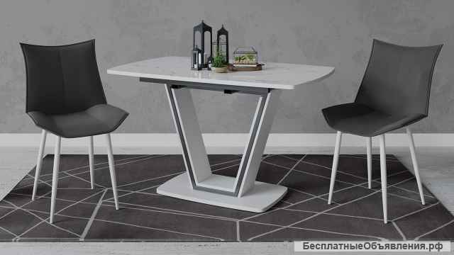 Стол обеденный «Дели» Тип 1