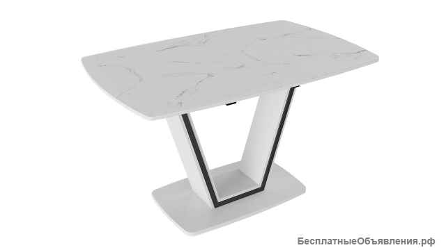 Стол обеденный «Дели» Тип 1