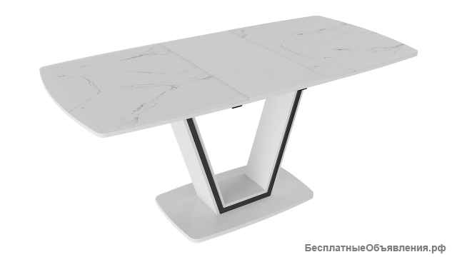 Стол обеденный «Дели» Тип 1