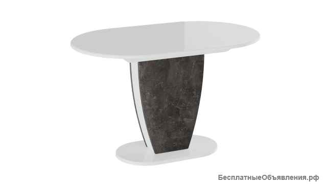 Стол обеденный «Монреаль» Тип 1