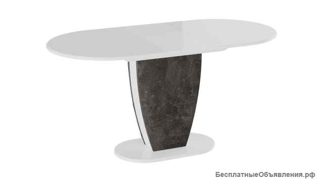 Стол обеденный «Монреаль» Тип 1