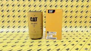 Фильтр сепаратор CATARPILLER 273-5711
