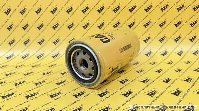 Фильтр сепаратор CATARPILLER 273-5711