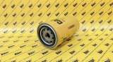 Фильтр сепаратор CATARPILLER 273-5711