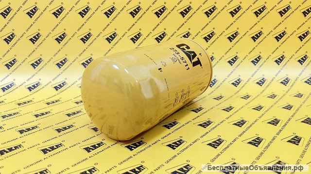 Фильтр сепаратор CATARPILLER 273-5711