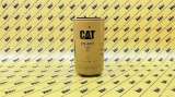 Фильтр сепаратор CATARPILLER 273-5711