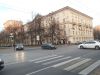 Просторную 2 к. квартиру