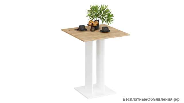 Стол обеденный «Анкона» Тип 1