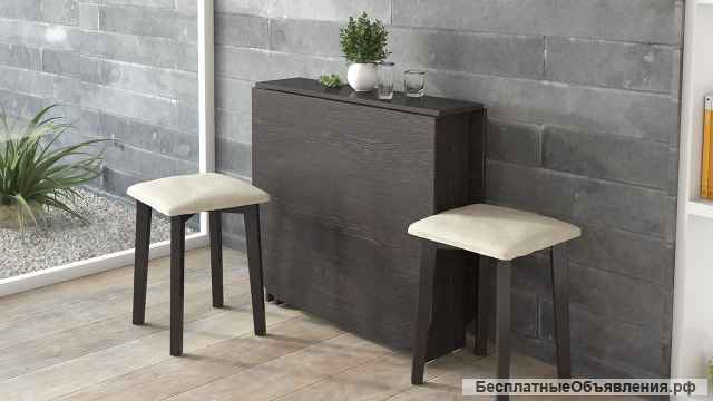 Стол-книжка Т1