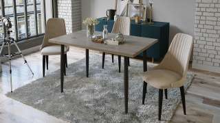 Стол «Невада»