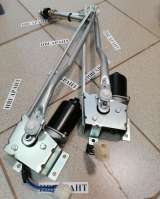 245-7931, 2457931 Мотор стеклоочистителя САТ 245-7931, 2457931