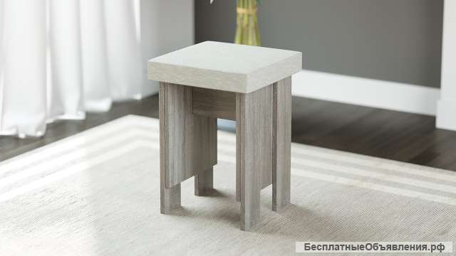 Банкетка «Норд»