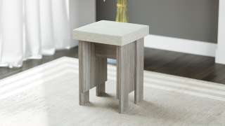 Банкетка «Норд»