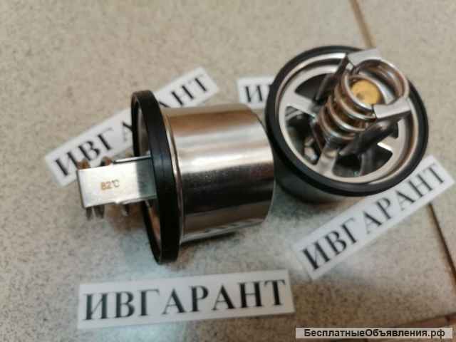 4W4842 Термостат Caterpillar 4W4842