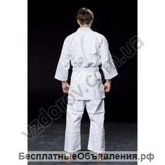 Кимоно Дзюдо Айкидо идр