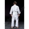 Кимоно Дзюдо Айкидо идр