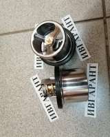 16656944 Термостат VOLVO 16656944