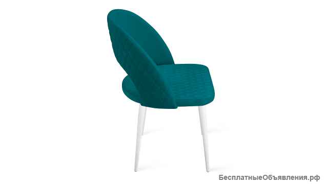 Стул «Гэтсби» К1К