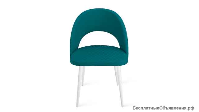 Стул «Гэтсби» К1К