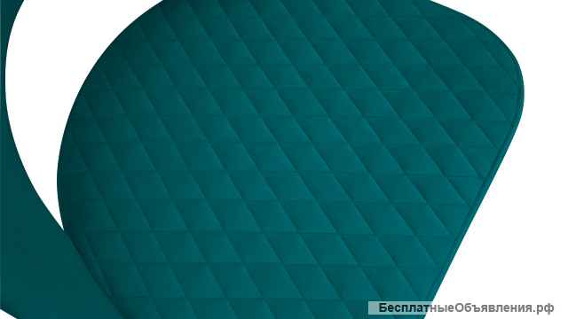 Стул «Гэтсби» К1К