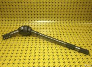 Полуось в сборе 312-7617 OEM
