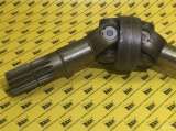 Полуось в сборе 312-7617 OEM