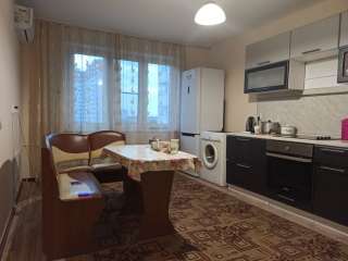 3 к.кв. Посадского