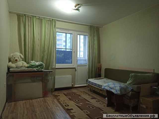 3 к.кв. Посадского