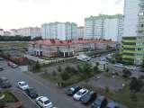 3 к.кв. Посадского